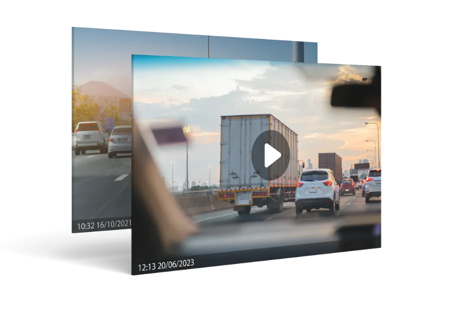 Protección legal y documentación de incidentes